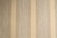 Tapete Parato Anthea 1946