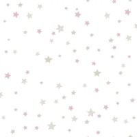 Обои Parato Babylandia 5438