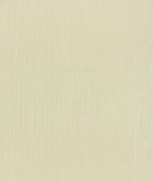 Tapete Parato Botanica 32-482