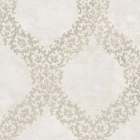 Обои Parato Concetto 9840