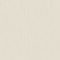 Tapete Parato Deha 6434