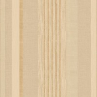 Tapete Parato Desideria 3813