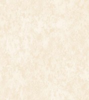 Tapete Parato Desideria 3880