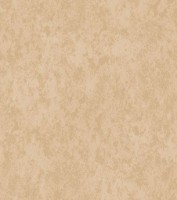 Tapete Parato Desideria 3881