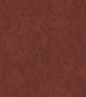 Tapete Parato Desideria 3888