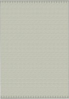 Ковёр Balta Fenix 20403632 2.00x2.90m