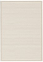 Ковёр Balta Fenix 20412632 1.40x2.00m