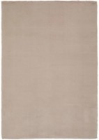 Covor Balta Rex-1 085 Dark Beige 1.60x2.30m
