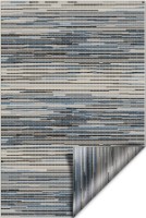 Ковёр Covoare Ungheni Flat 4883_1_24382 0.60x1.10m