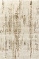 Covor Covoare Ungheni Geo 4973_1_44411 1.60x2.30m