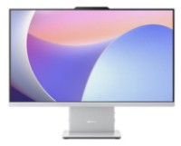 Моноблок Lenovo IdeaCentre 3 27ARR9 Cloud Grey (R5 7535HS 16Gb 512Gb)