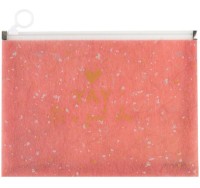 Папка для бумаг Axent A4+ (1497-14-A)