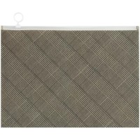 Dosar pentru hârtii Axent A4+ (1497-20-A)