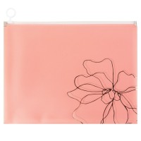 Папка для бумаг Axent A4+ (1497-28-A)