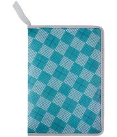 Папка для бумаг Axent A4+ (1804-18-A)