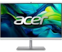 Моноблок Acer Aspire C27-195ES (DQ.BMFME.002)
