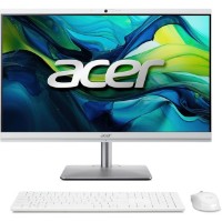 Моноблок Acer Aspire C27-195ES (DQ.BMGME.003)
