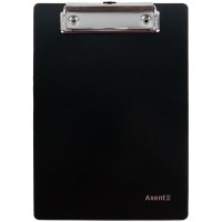 Clipboard Axent A5 (2516-29-A)