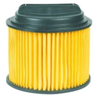 Filtru burduf pentru aspiratoare Einhell 23.511.13