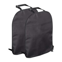 Защита переднего сиденья Jane Black (050329C01)