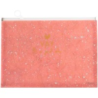 Dosar pentru hârtii Axent A5+ (1498-14-A)