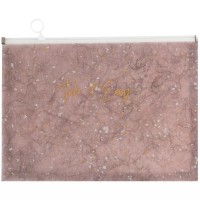 Папка для бумаг Axent A5+ (1498-16-A)