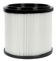 Фильтр для пылесоса Einhell 23.511.26
