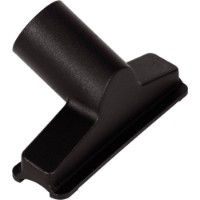 Duză pentru aspirătoare Einhell 23.512.10