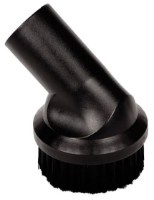 Duză aspirator perie Einhell 23.512.30