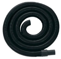 Шланг для пылесоса Einhell 23.620.00