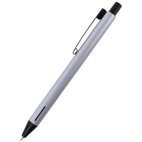 Гелевая ручка Axent AB1103-34-02