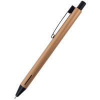 Гелевая ручка Axent AB1103-35-02