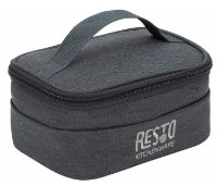 Термосумка Сумка-холодильник Resto 5501