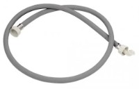 Шлангдля стиральной машины Goplast 0102077