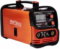 Aparat de sudură Kraft&Dele KD1875