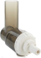 Насадка для кухонного комбайна Gorenje MMC-TJ