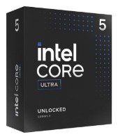 Процессор Intel Core Ultra 5 225 Box