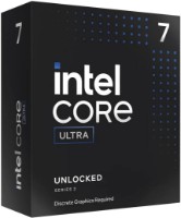 Процессор Intel Core Ultra 7 265KF Box NC