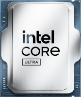 Процессор Intel Core Ultra 9 285 Tray