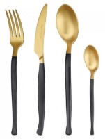 Набор столовых приборов BergHOFF Evolve (1315165)