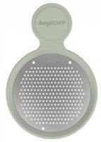 Тёрка BergHOFF Leo (3950656)