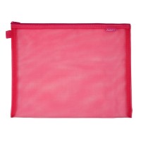 Папка для бумаг Axent B5+ (1491-10-A)