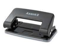 Дырокол Axent Delta (D3510-01)