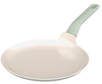 Tigaie BergHOFF Leo Balance Sage 26cm (3950456)