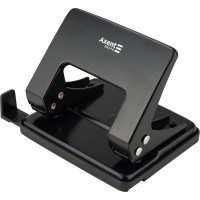 Дырокол Axent Delta (D3520-01)