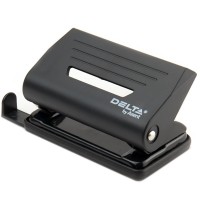 Perforator Axent Delta (D3610-01)