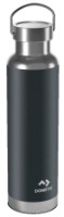 Термос Dometic THRM66 660ml Slate