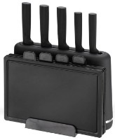 Набор ножей Maestro MR-1412BL