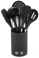 Кухонный набор Maestro MR-1542BL