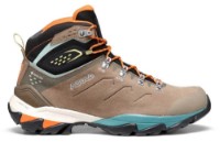 Bocanci pentru dame Asolo Acadia Mid Lth GTX Dodo Beige/Harbor Grey, s.40